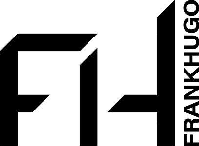 FRANKHUGO