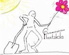 Pionbutiken