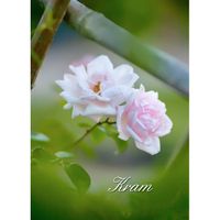 Kram