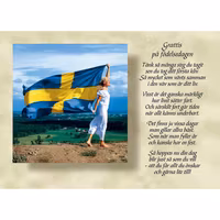 Grattis på födelsedagen
