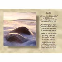 Kärlek