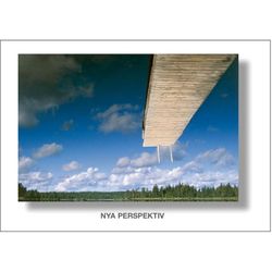 Nya perspektiv