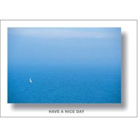 Have a nice day