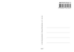 Kram på distans - Svankram