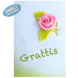 Prinsesstårta