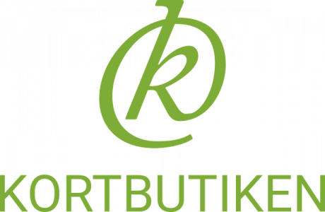 Kortbutiken