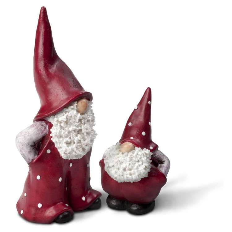 Elmer & Max 2 st/paket