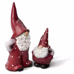 Elmer & Max 2 st/paket