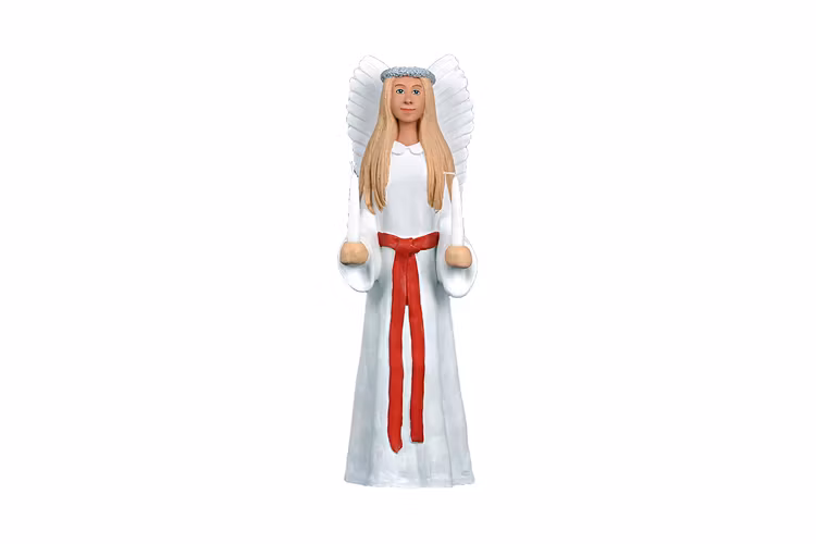 Ängel Elin