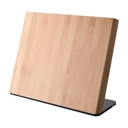 Knivställ magnet