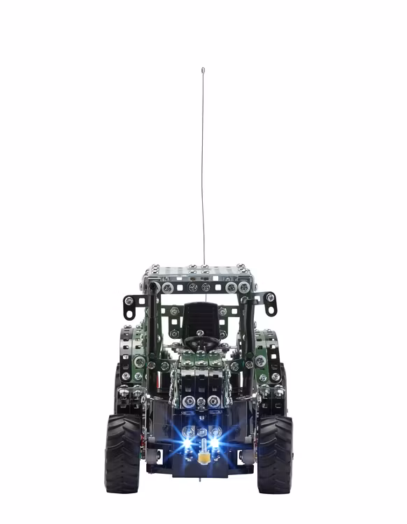 Fendt Vario 313 med kontroll 1:24