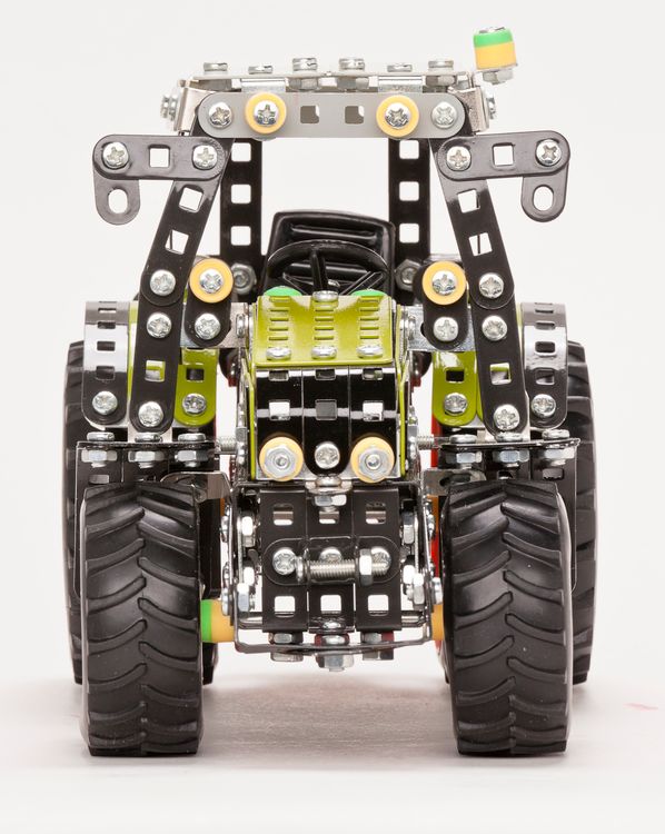 Claas Arion 430 1:24