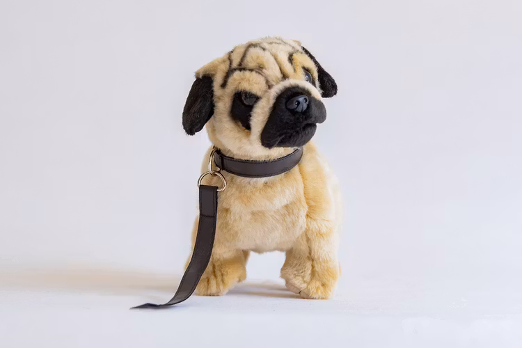 Mops
