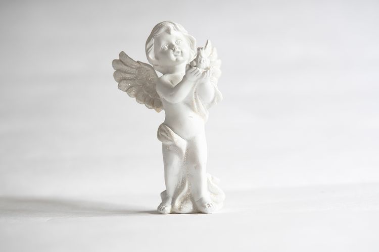Angel