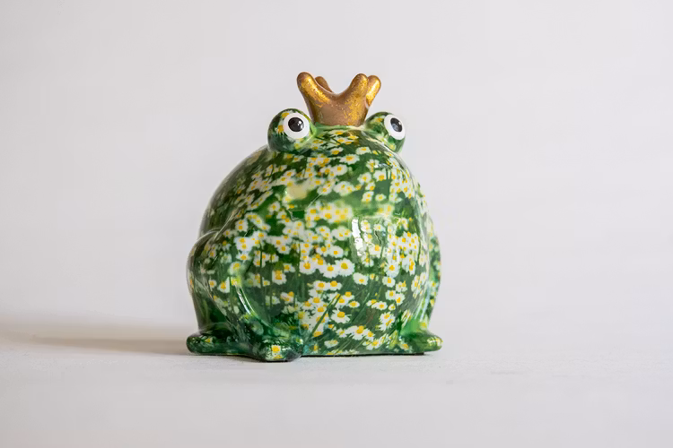 Freddy Ängsblomma