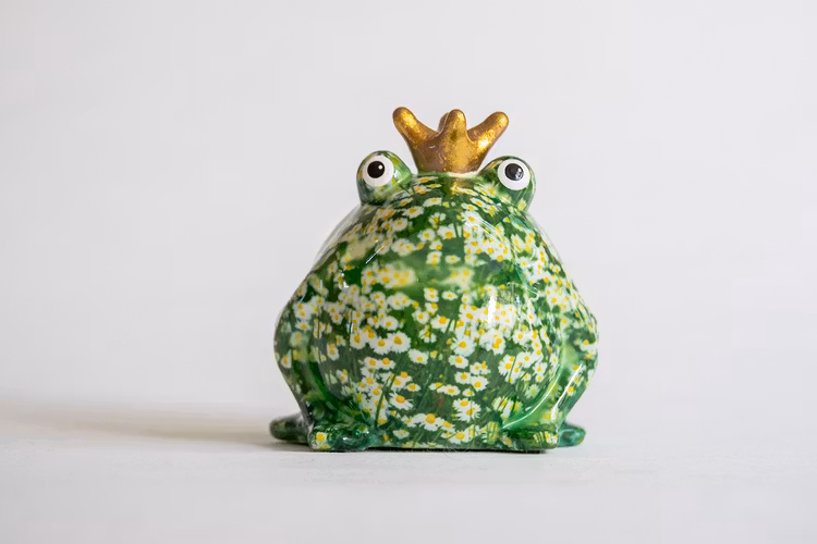Freddy Ängsblomma