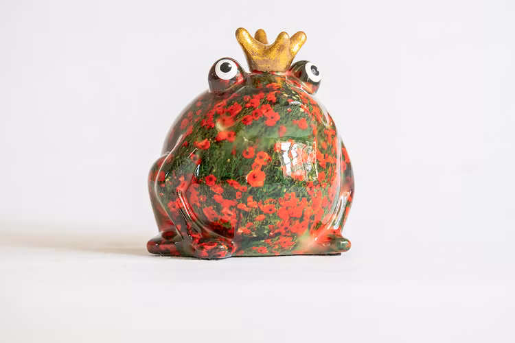 Freddy Ängsblomma