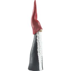 Långa Tomten 18 cm