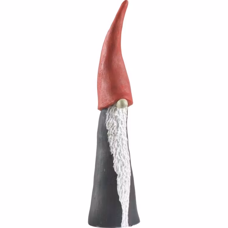 Långa Tomten 21 cm