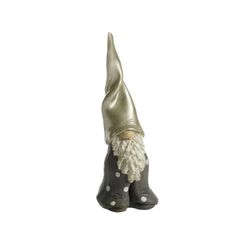 Tomten Fritte 12,3 cm