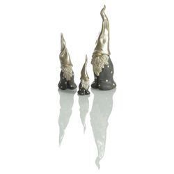 Tomten Fritte 8,7 cm
