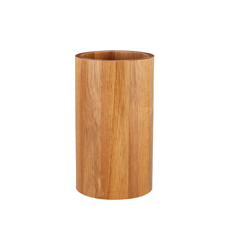 Redskapsställ med redskap