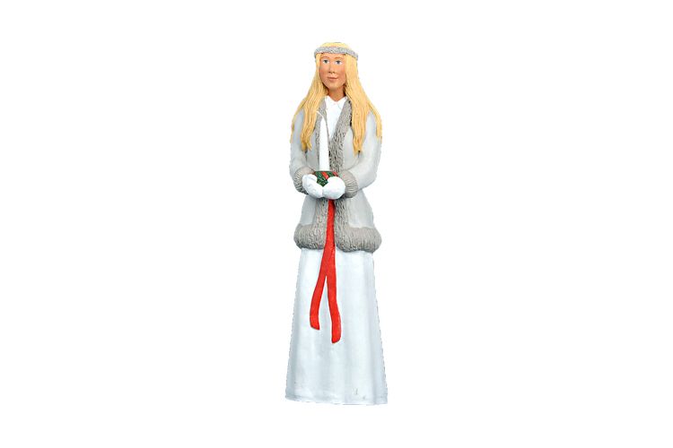 Tärna Britta