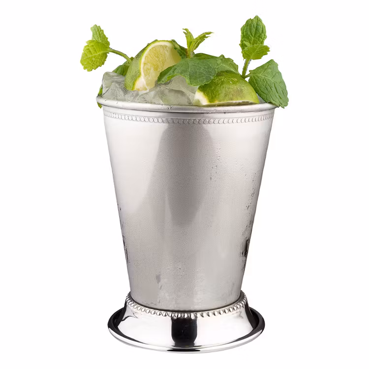 Havanna mugg rostfri