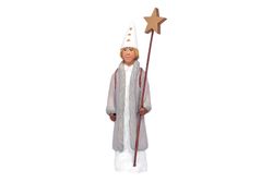Stjärngosse Erik