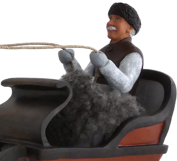 Släd Anton