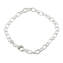 Armband 18 cm äs