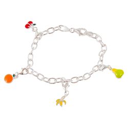 Armband 18 cm äs