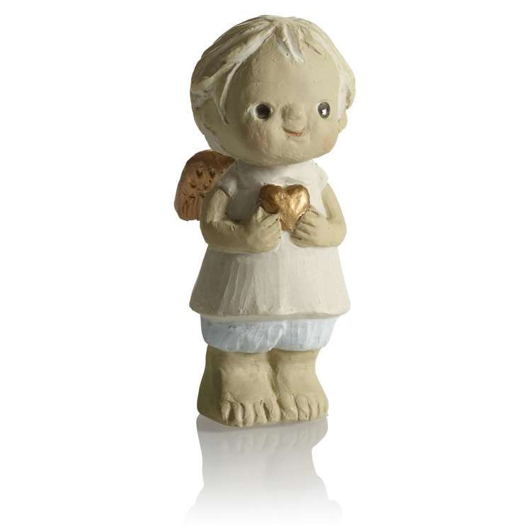 Kärlekens Ängel