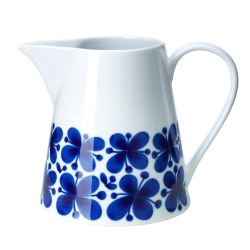 Bringare 1,2 L