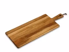 bräda