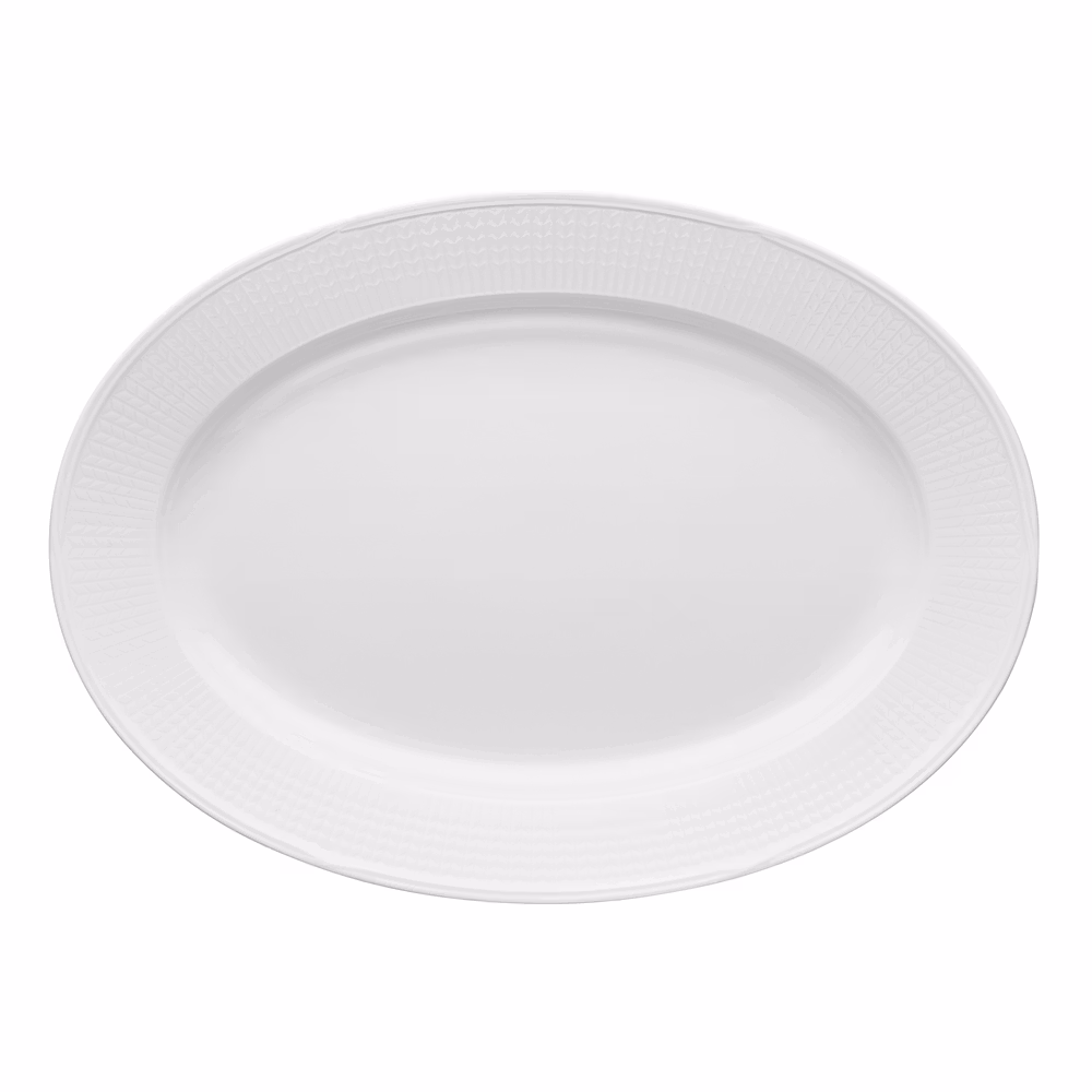 Serverings Fat