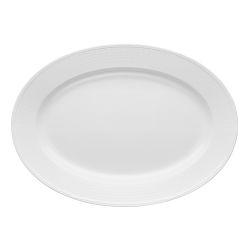 Serverings Fat