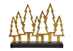 skog