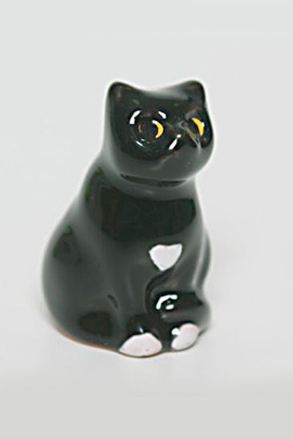 Liten Katt