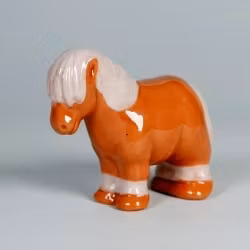 Häst