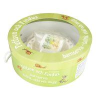 Pettson & Findus Servis 3 del