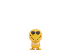 Smiley Cool S