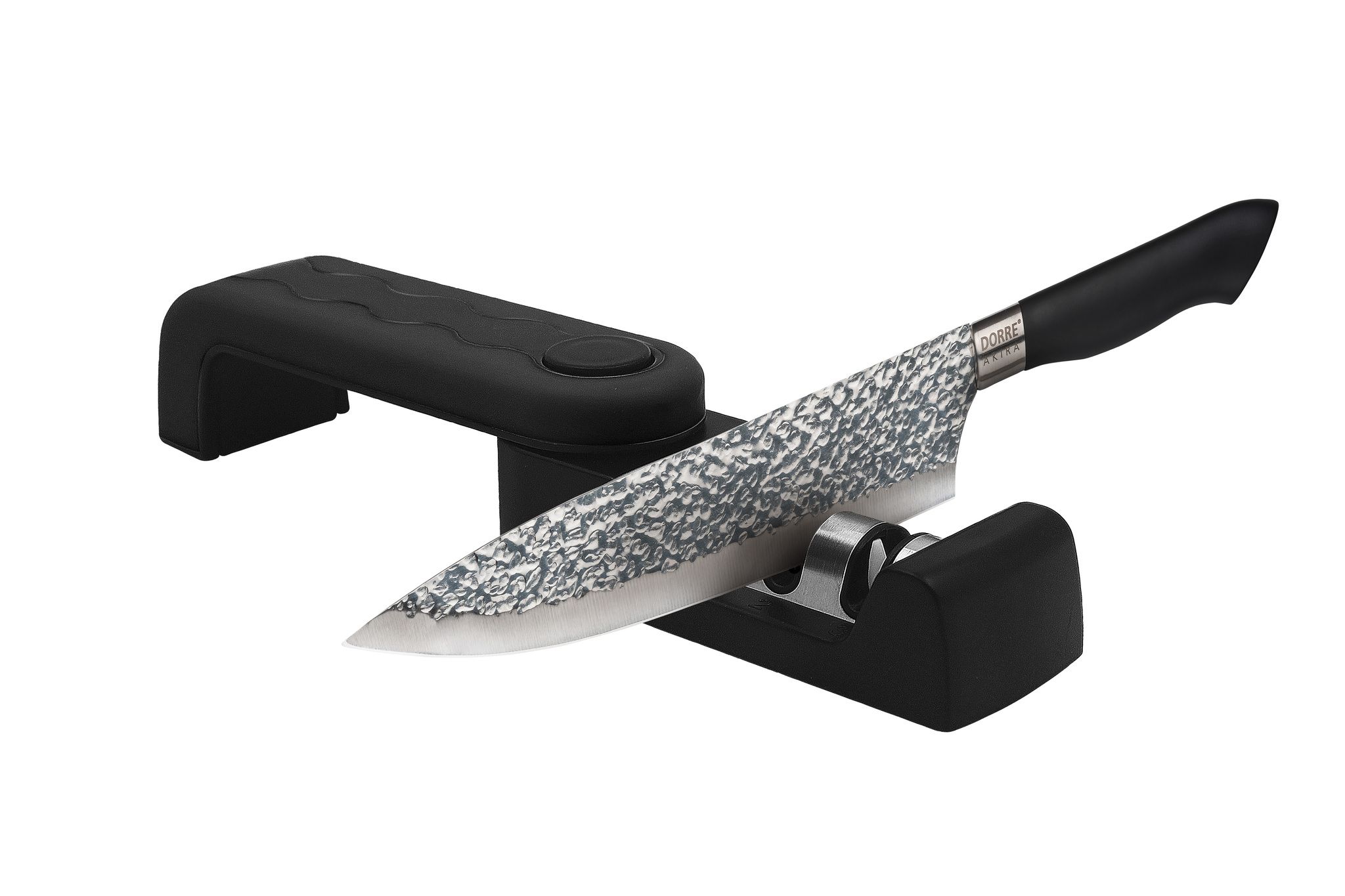 Knivslip