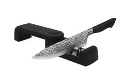 Knivslip
