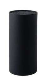 Knivblock Universal