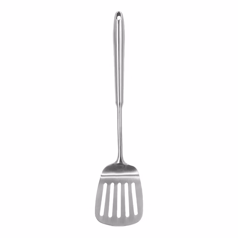 Stekspade