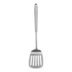 Stekspade