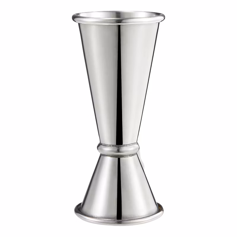 Mätglas