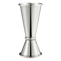 Mätglas