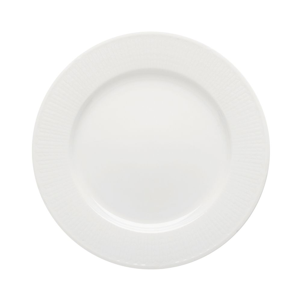 Assiett 17 cm
